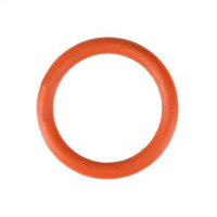 Витоновые (FPM) уплотнительные кольца для фитингов из нерж стали 28