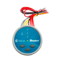 Беспроводной пульт управления Hunter NODE-400 Bluetooth, шт