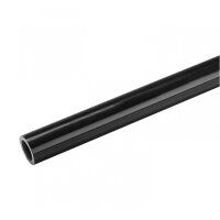 Труба Rehau Rautitan Black PE-XA/EVOH 20*2.8mm 11331791180 (отрезок 10 м)